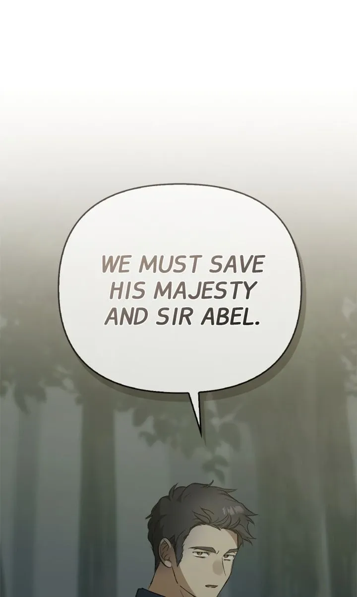 Read Regas chapter 71 image 51 on Lezhin