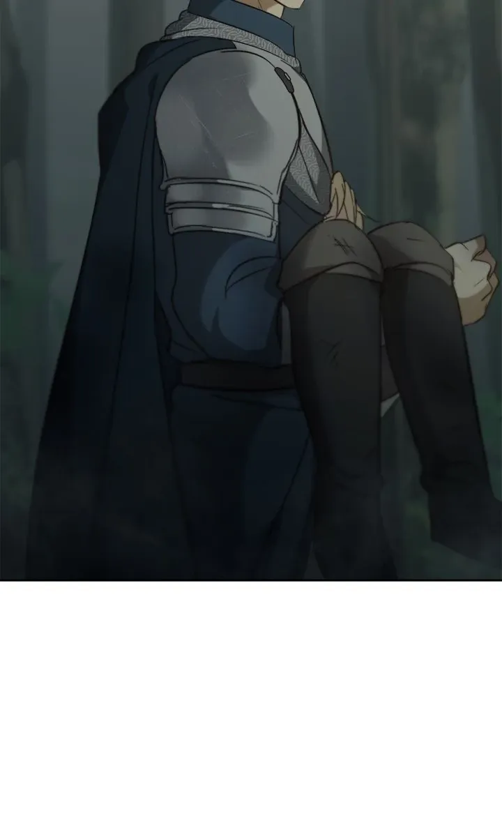 Read Regas chapter 71 image 52 on Lezhin