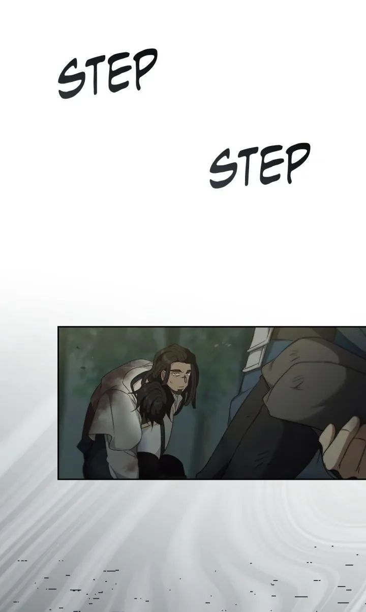 Read Regas chapter 71 image 53 on Lezhin