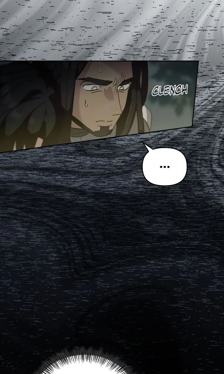 Read Regas chapter 71 image 54 on Lezhin