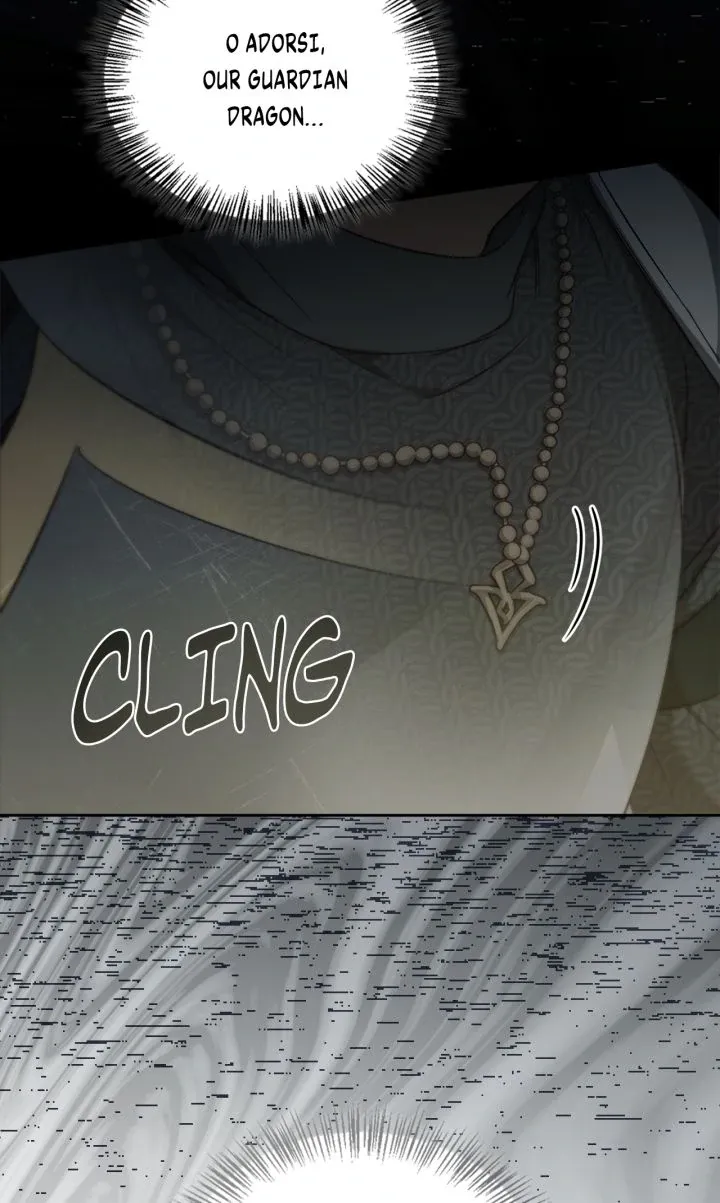 Read Regas chapter 71 image 55 on Lezhin