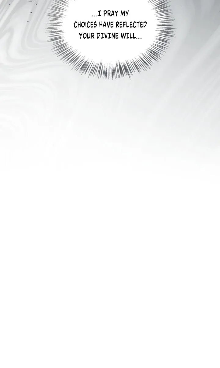 Read Regas chapter 71 image 56 on Lezhin
