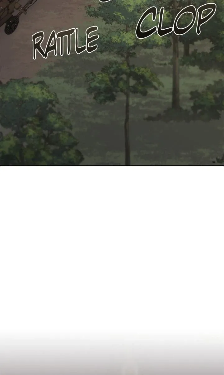 Read Regas chapter 71 image 60 on Lezhin