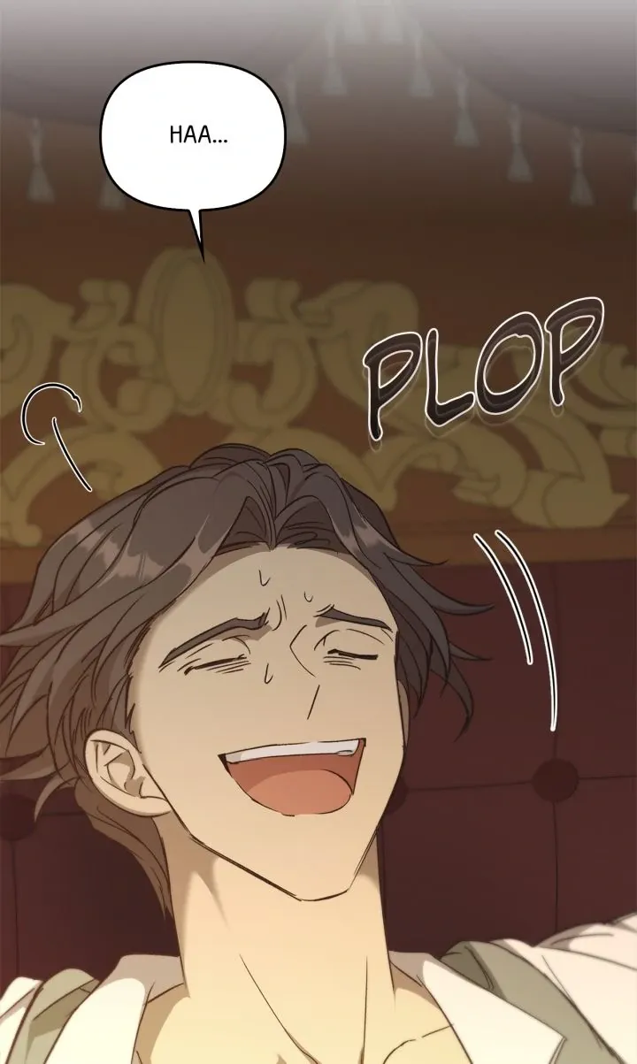 Read Regas chapter 71 image 61 on Lezhin