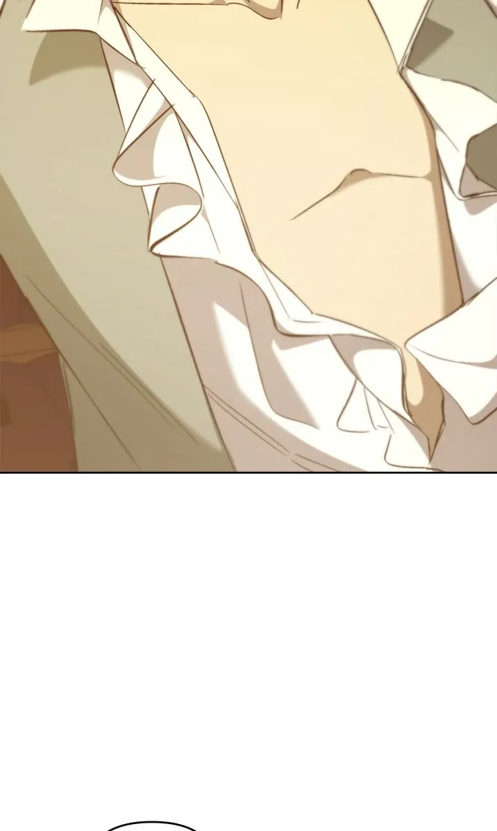 Read Regas chapter 71 image 62 on Lezhin