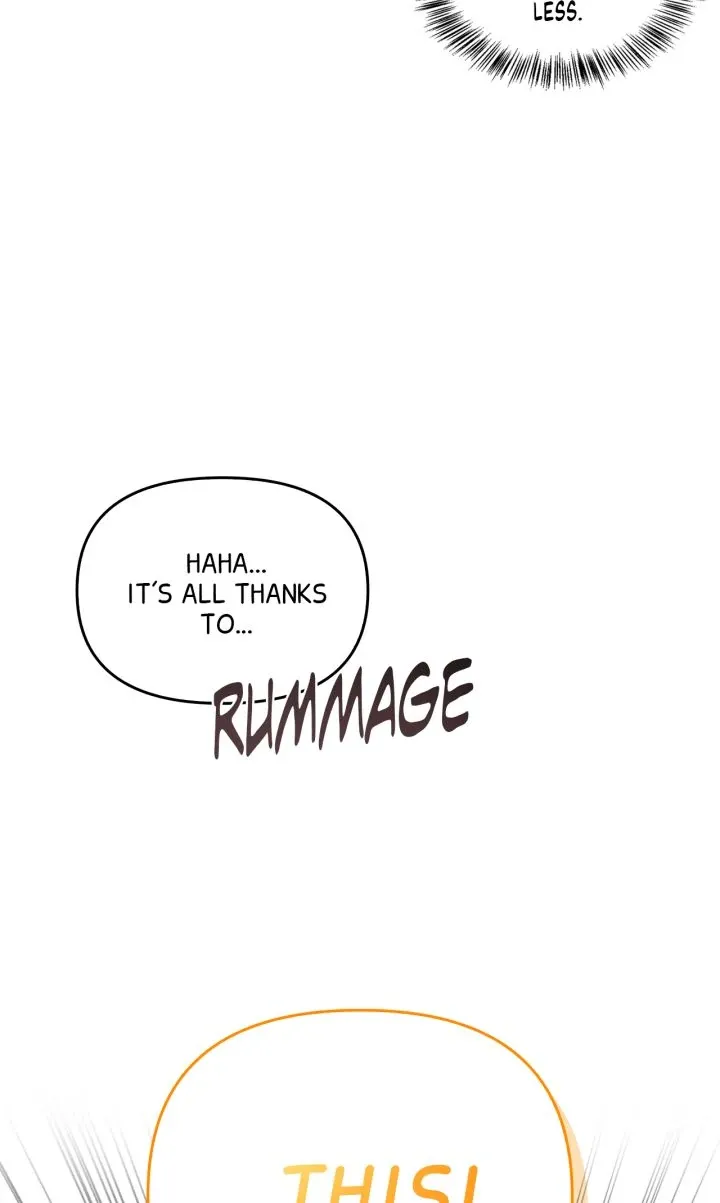 Read Regas chapter 71 image 64 on Lezhin