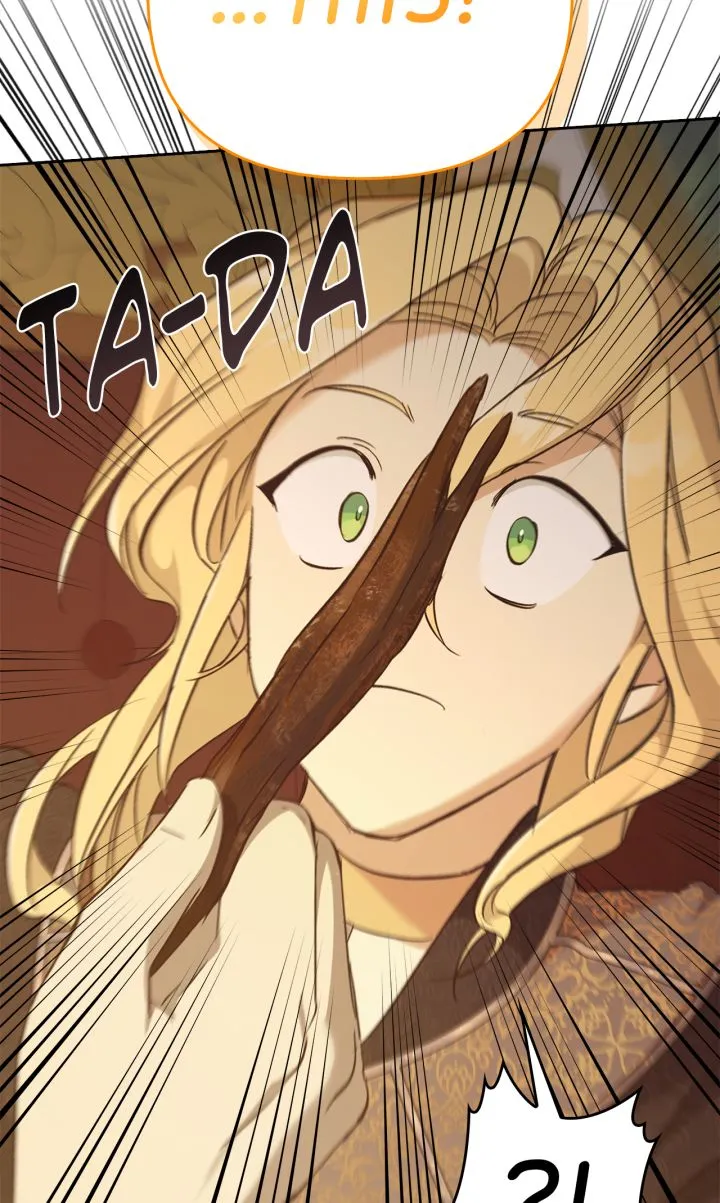 Read Regas chapter 71 image 65 on Lezhin