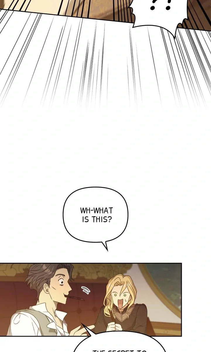 Read Regas chapter 71 image 66 on Lezhin
