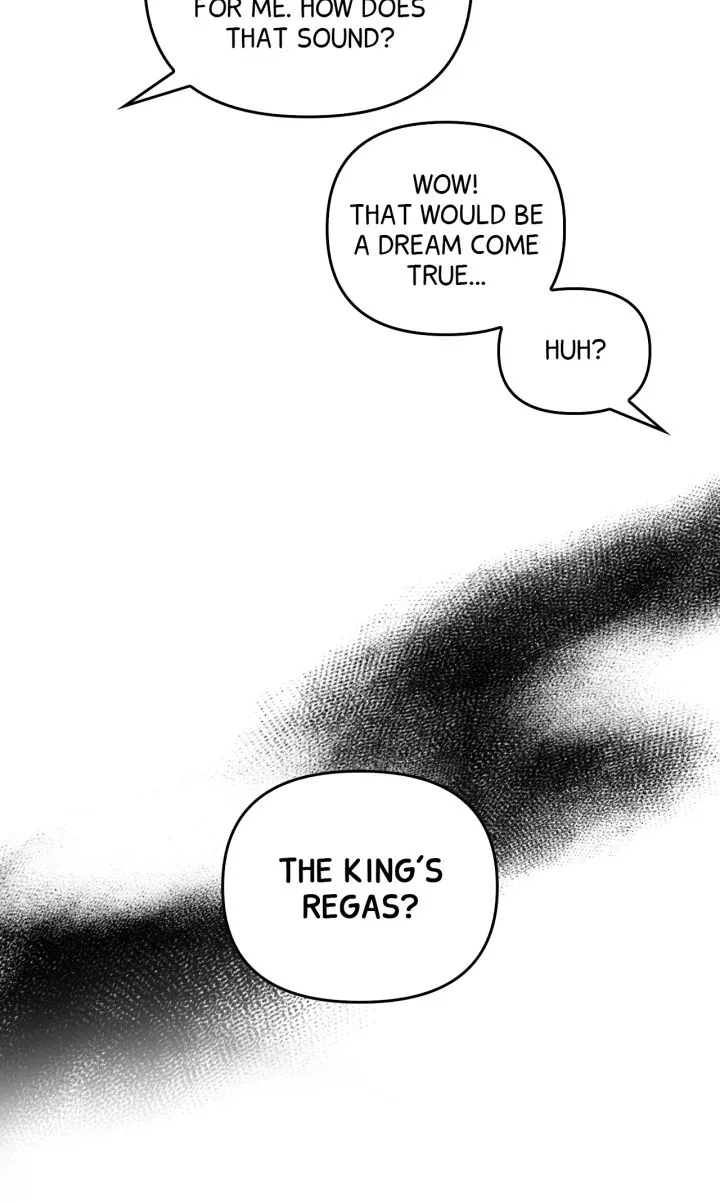 Read Regas chapter 71 image 69 on Lezhin