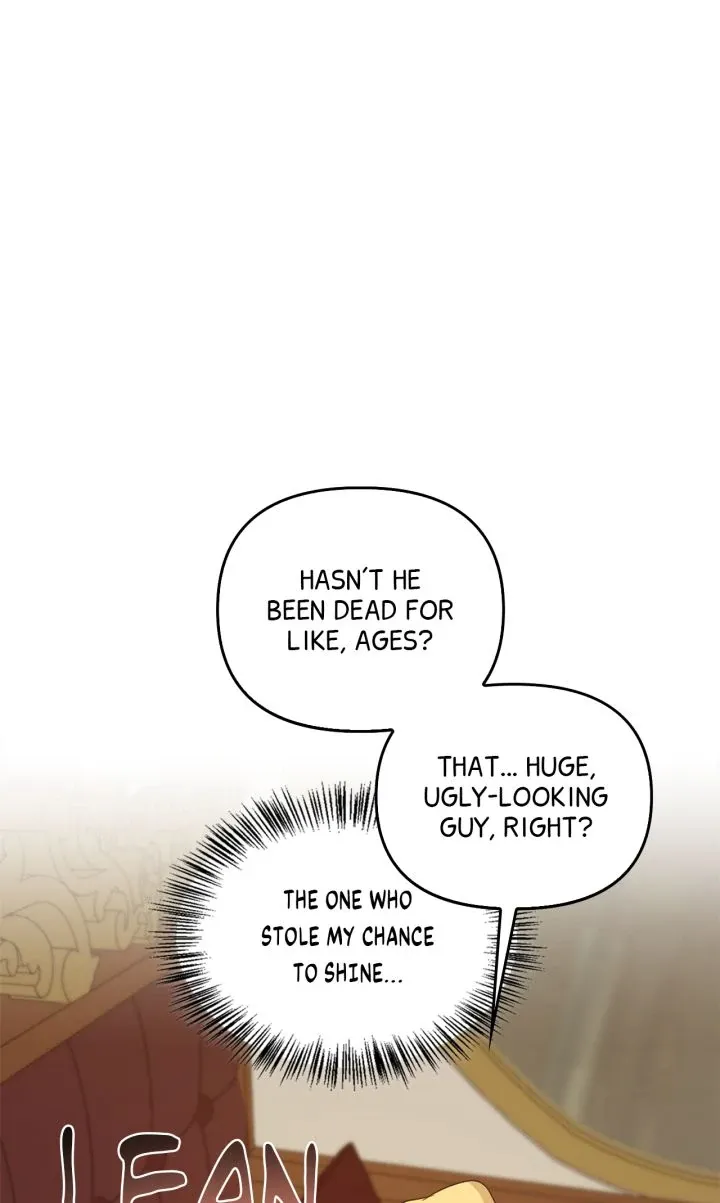Read Regas chapter 71 image 70 on Lezhin