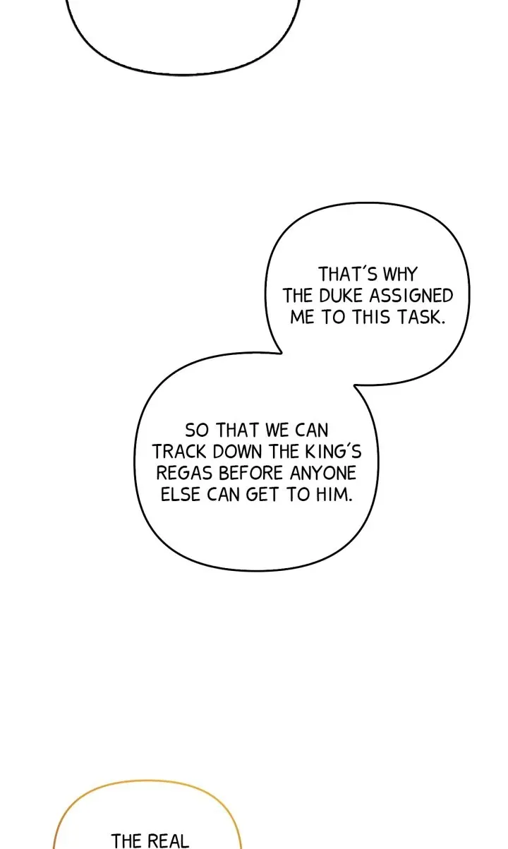 Read Regas chapter 71 image 72 on Lezhin
