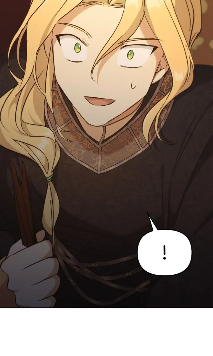 Read Regas chapter 71 image 74 on Lezhin