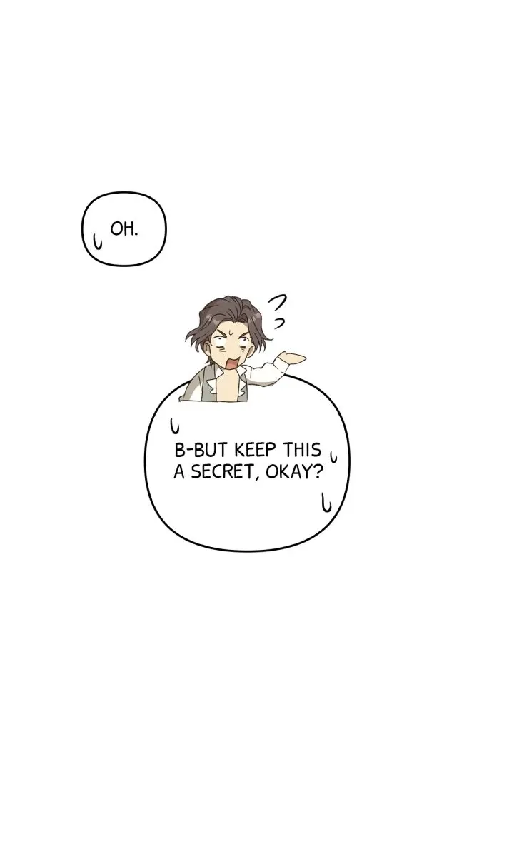 Read Regas chapter 71 image 75 on Lezhin