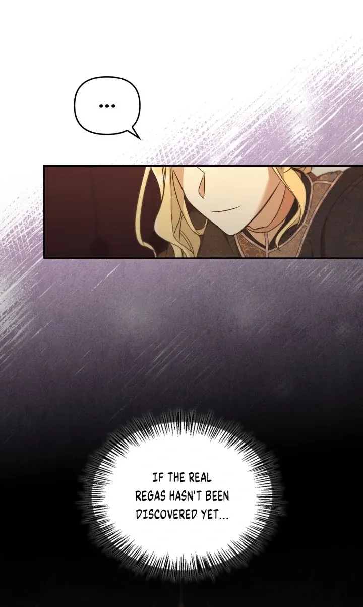 Read Regas chapter 71 image 76 on Lezhin