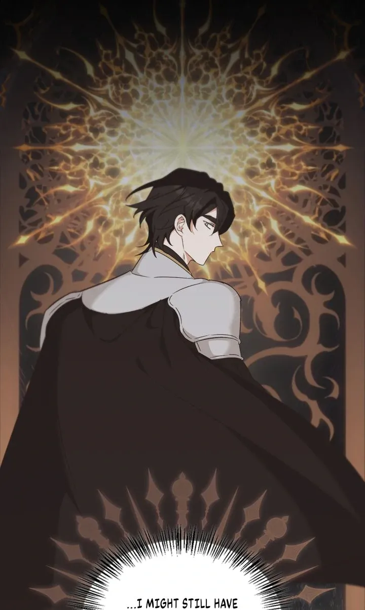 Read Regas chapter 71 image 77 on Lezhin