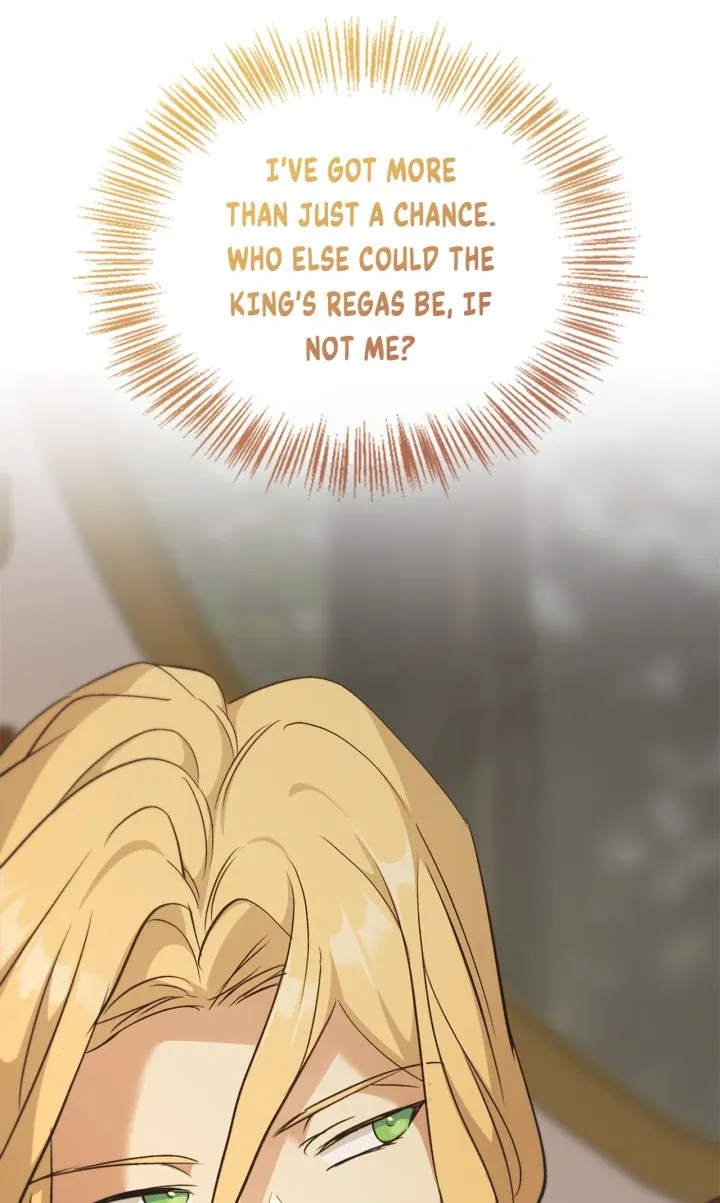 Read Regas chapter 71 image 79 on Lezhin