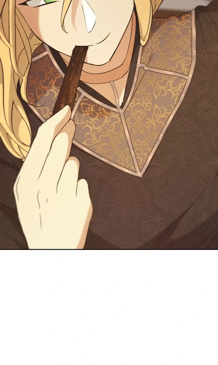 Read Regas chapter 71 image 80 on Lezhin