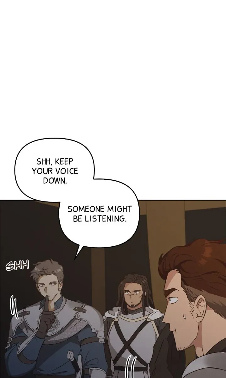 Read Regas chapter 71 image 87 on Lezhin