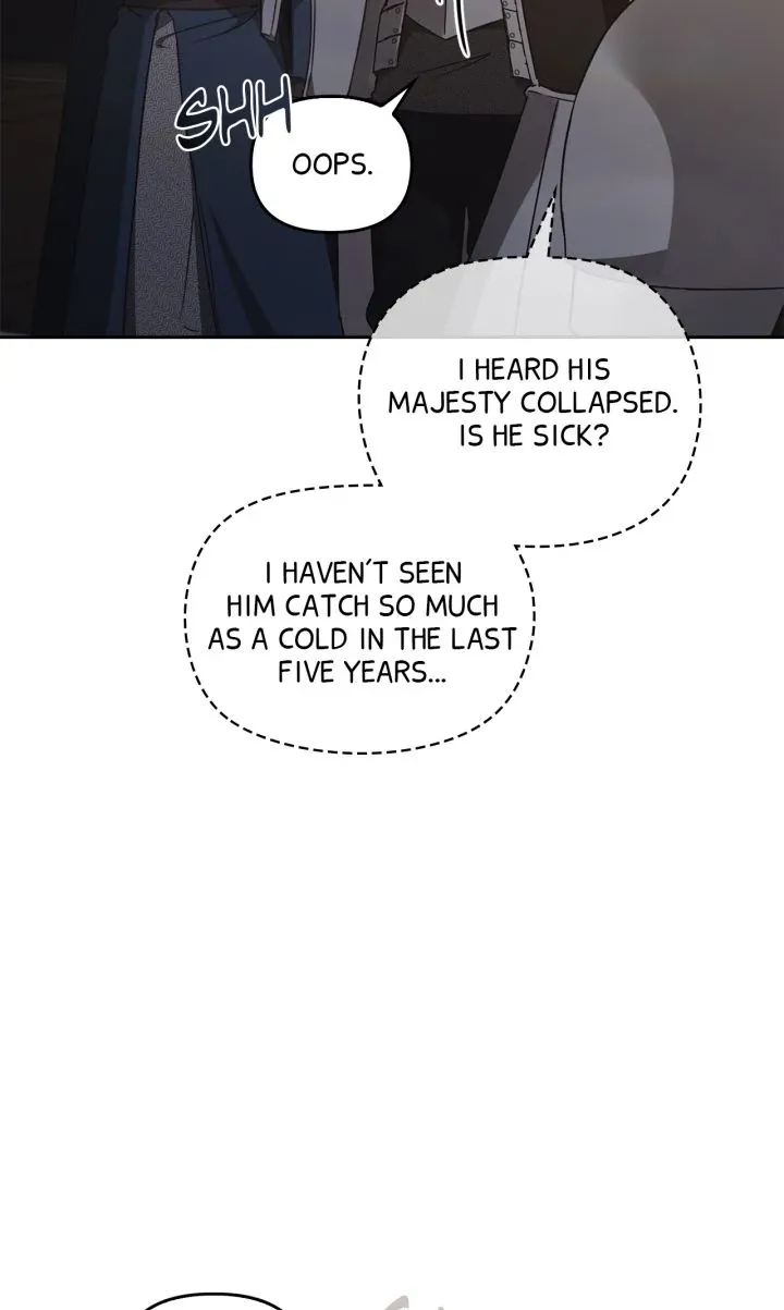 Read Regas chapter 71 image 88 on Lezhin
