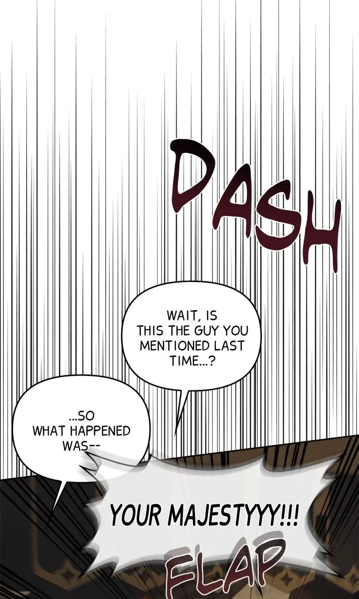 Read Regas chapter 71 image 90 on Lezhin