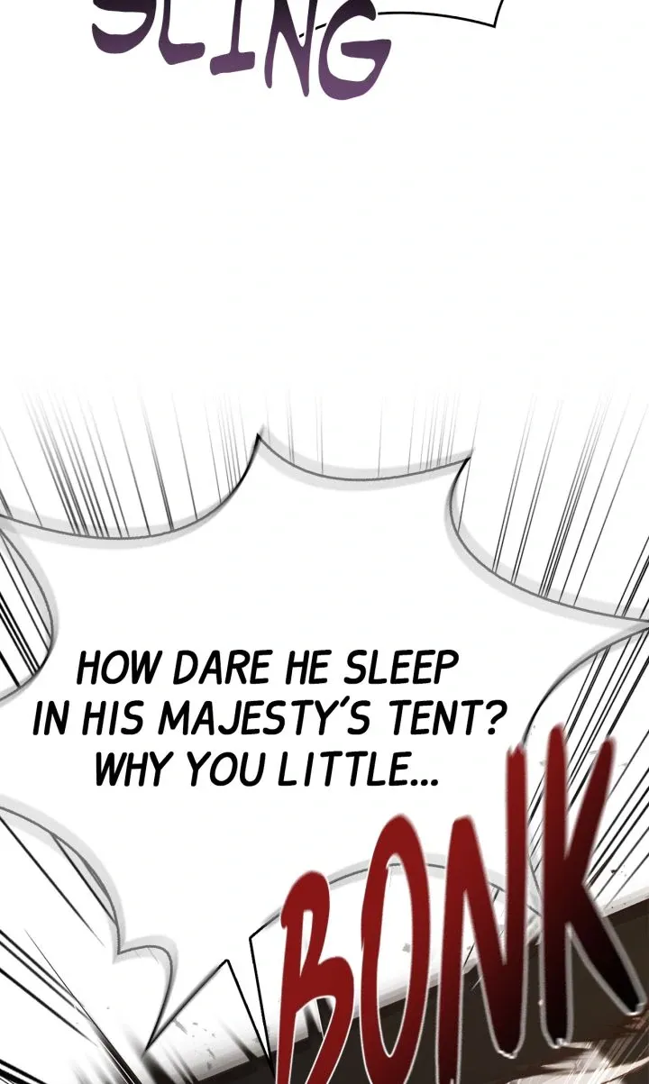 Read Regas chapter 71 image 93 on Lezhin