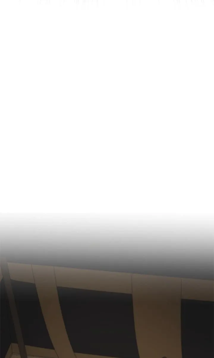 Read Regas chapter 71 image 95 on Lezhin