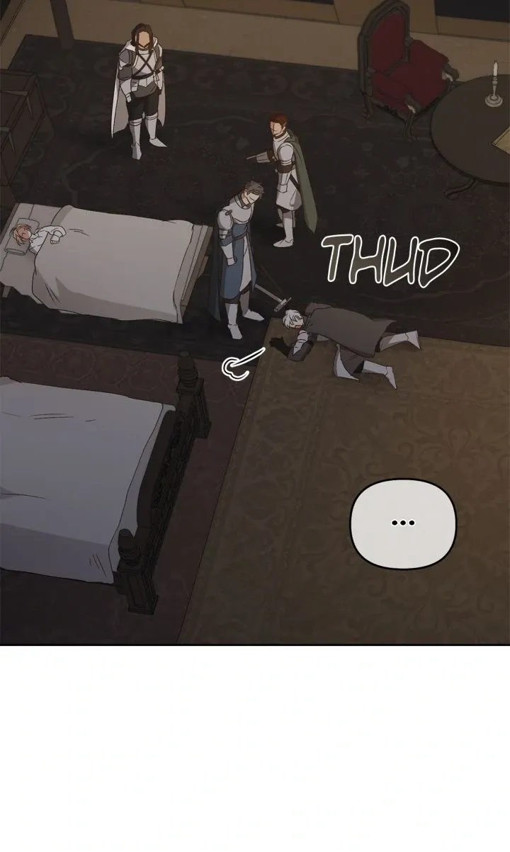 Read Regas chapter 71 image 96 on Lezhin