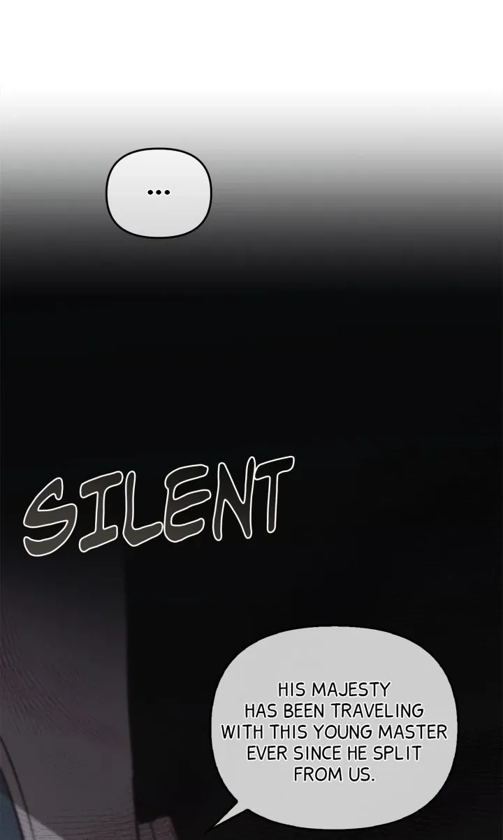Read Regas chapter 71 image 97 on Lezhin