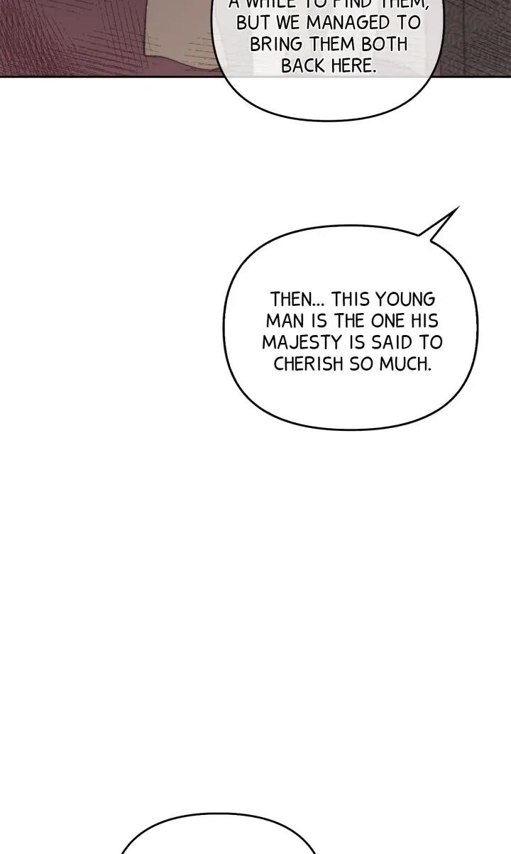 Read Regas chapter 71 image 99 on Lezhin