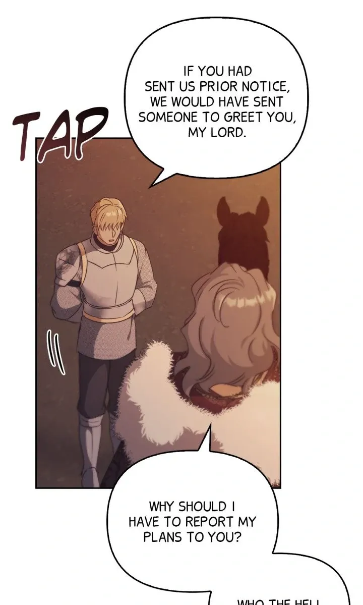 Read Regas chapter 72 image 10 on Lezhin
