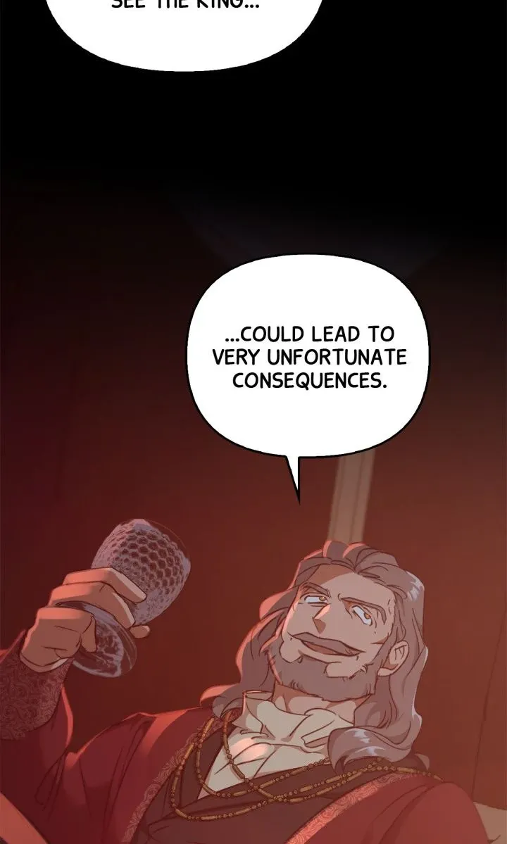 Read Regas chapter 72 image 100 on Lezhin