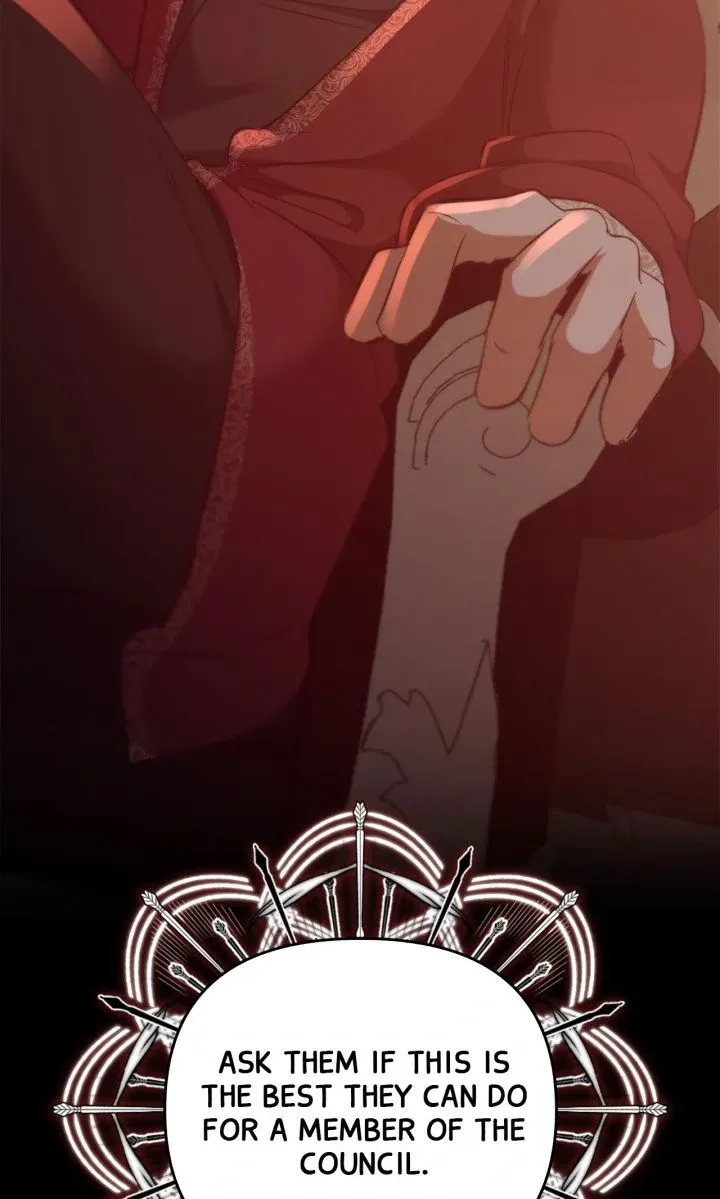 Read Regas chapter 72 image 101 on Lezhin