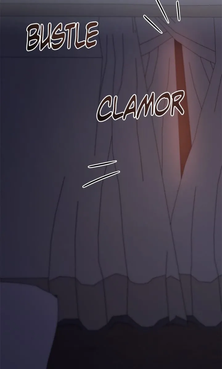 Read Regas chapter 72 image 103 on Lezhin
