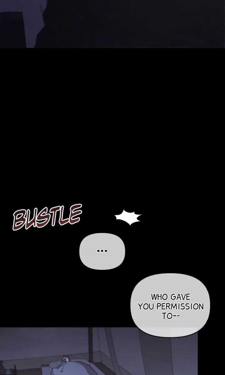Read Regas chapter 72 image 104 on Lezhin