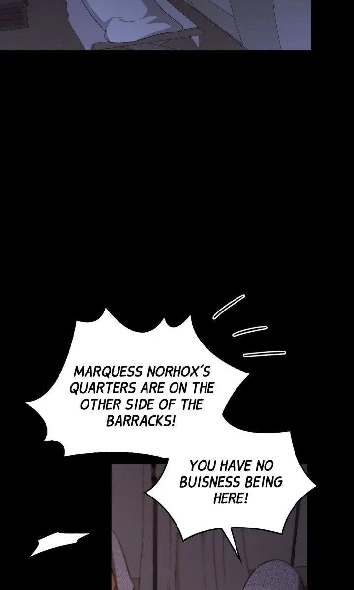 Read Regas chapter 72 image 105 on Lezhin