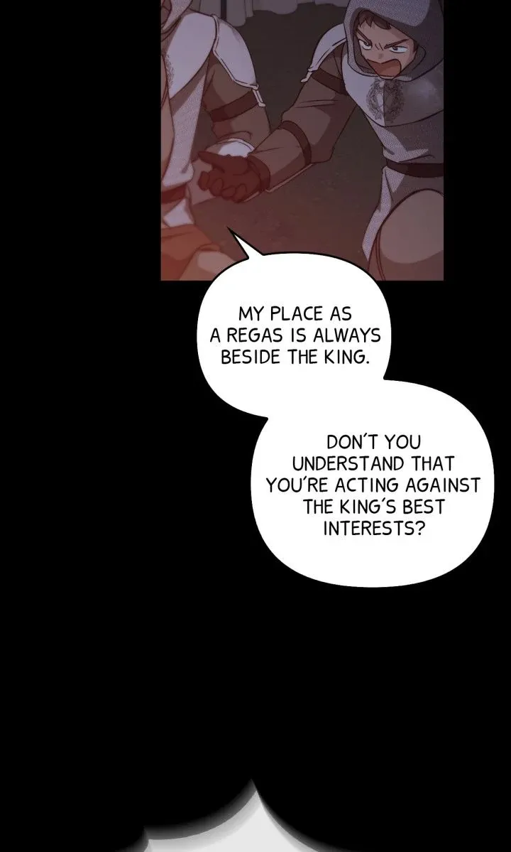 Read Regas chapter 72 image 106 on Lezhin