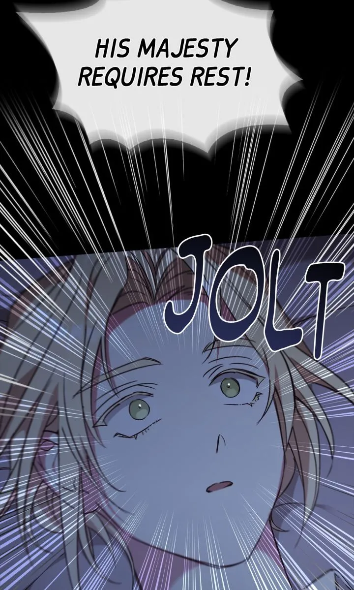 Read Regas chapter 72 image 107 on Lezhin