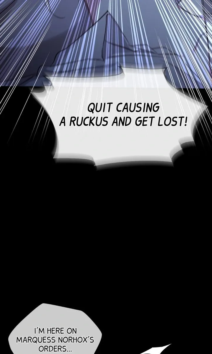 Read Regas chapter 72 image 108 on Lezhin