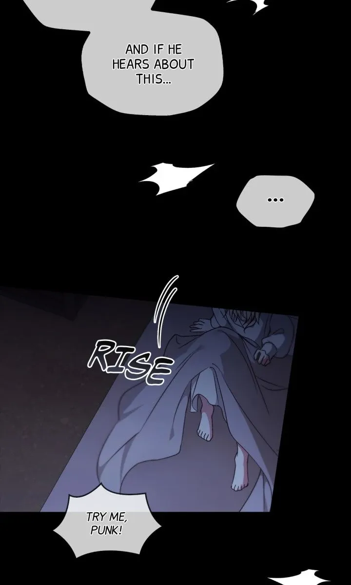 Read Regas chapter 72 image 109 on Lezhin