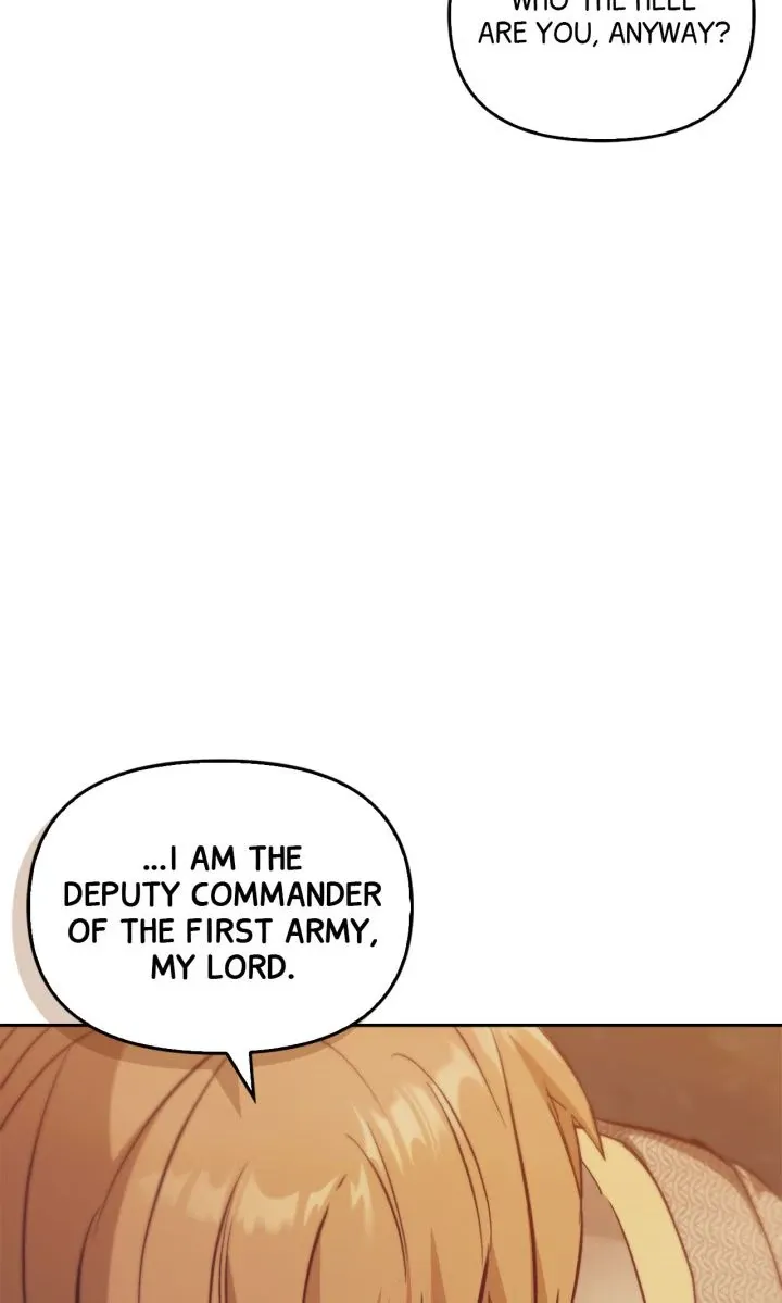 Read Regas chapter 72 image 11 on Lezhin