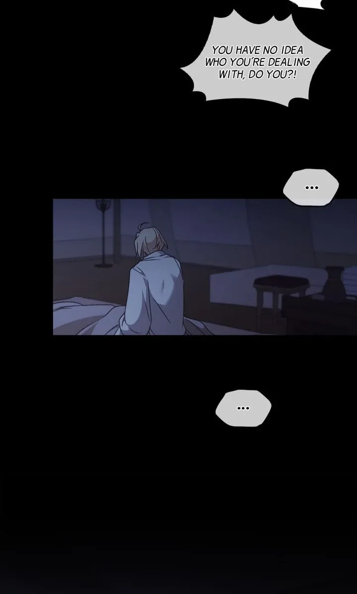 Read Regas chapter 72 image 110 on Lezhin