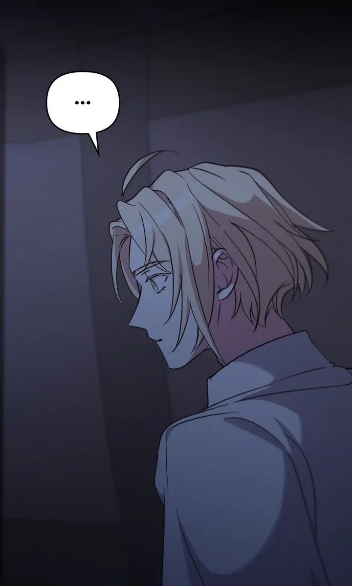 Read Regas chapter 72 image 111 on Lezhin