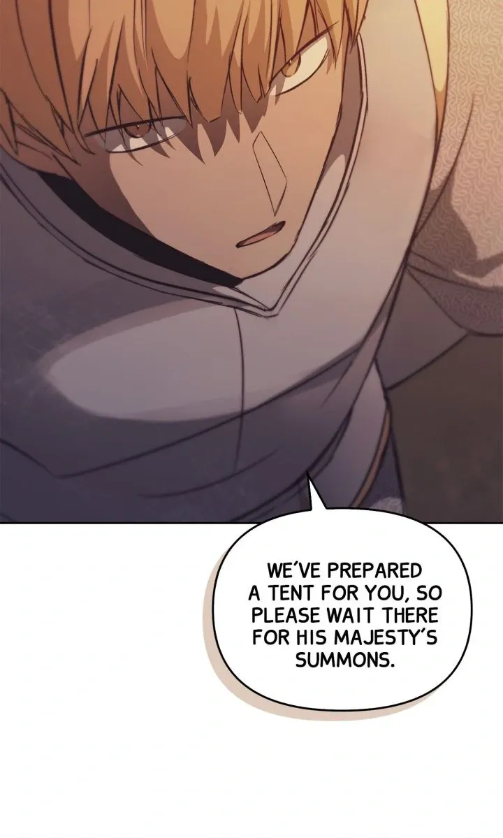 Read Regas chapter 72 image 12 on Lezhin