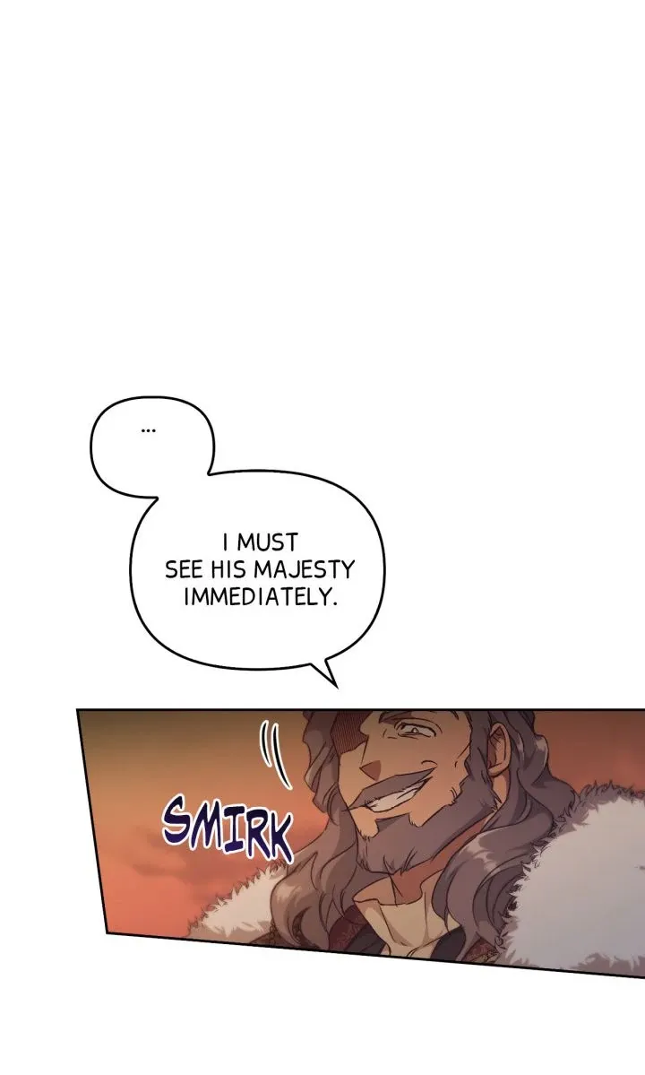 Read Regas chapter 72 image 13 on Lezhin