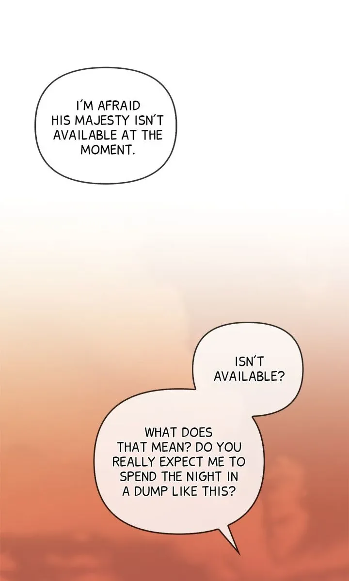 Read Regas chapter 72 image 14 on Lezhin