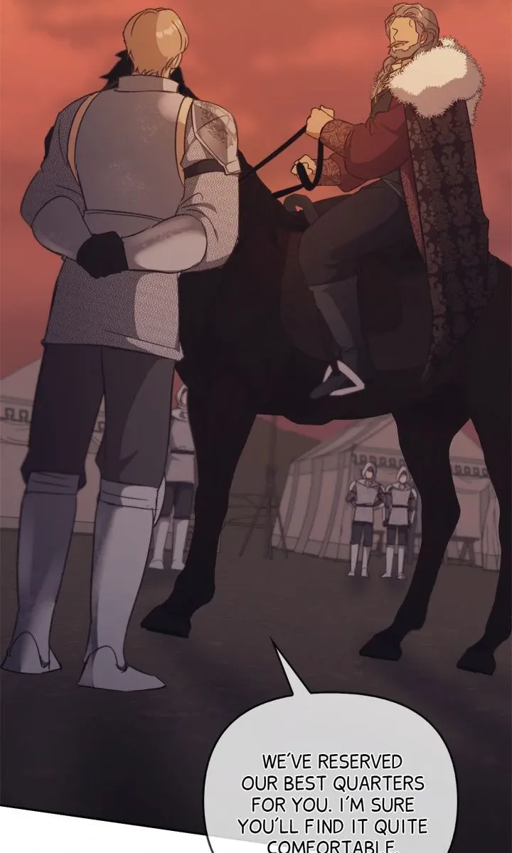 Read Regas chapter 72 image 15 on Lezhin