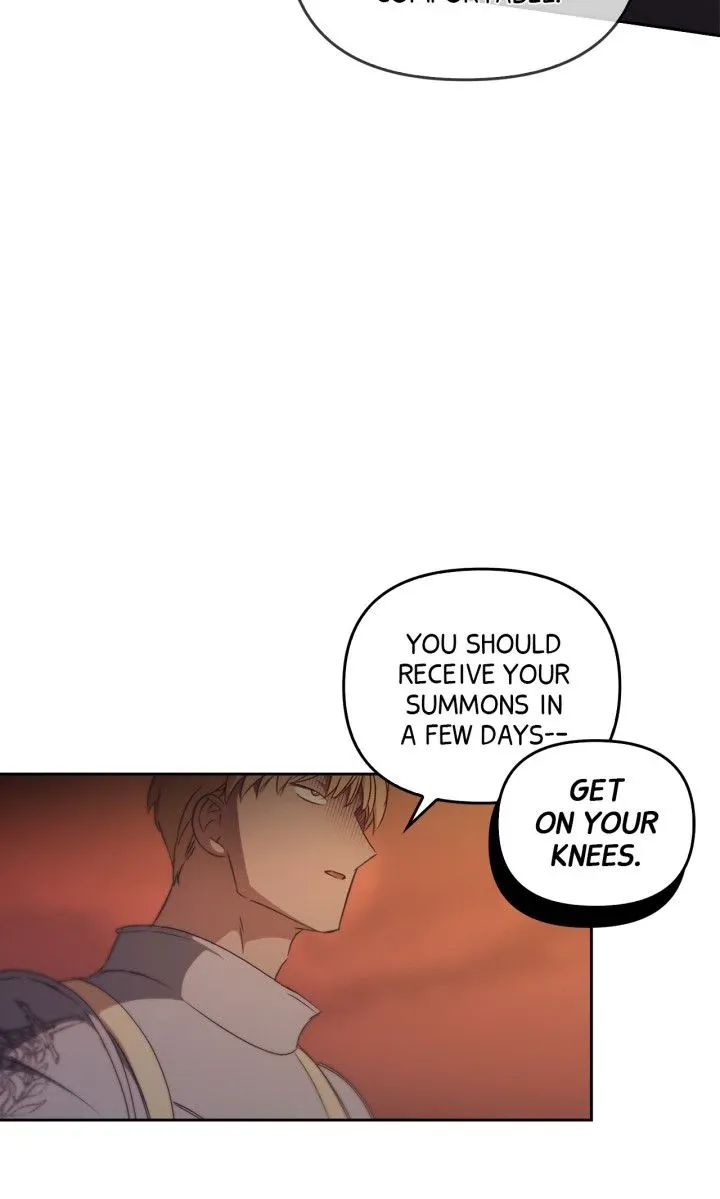 Read Regas chapter 72 image 16 on Lezhin