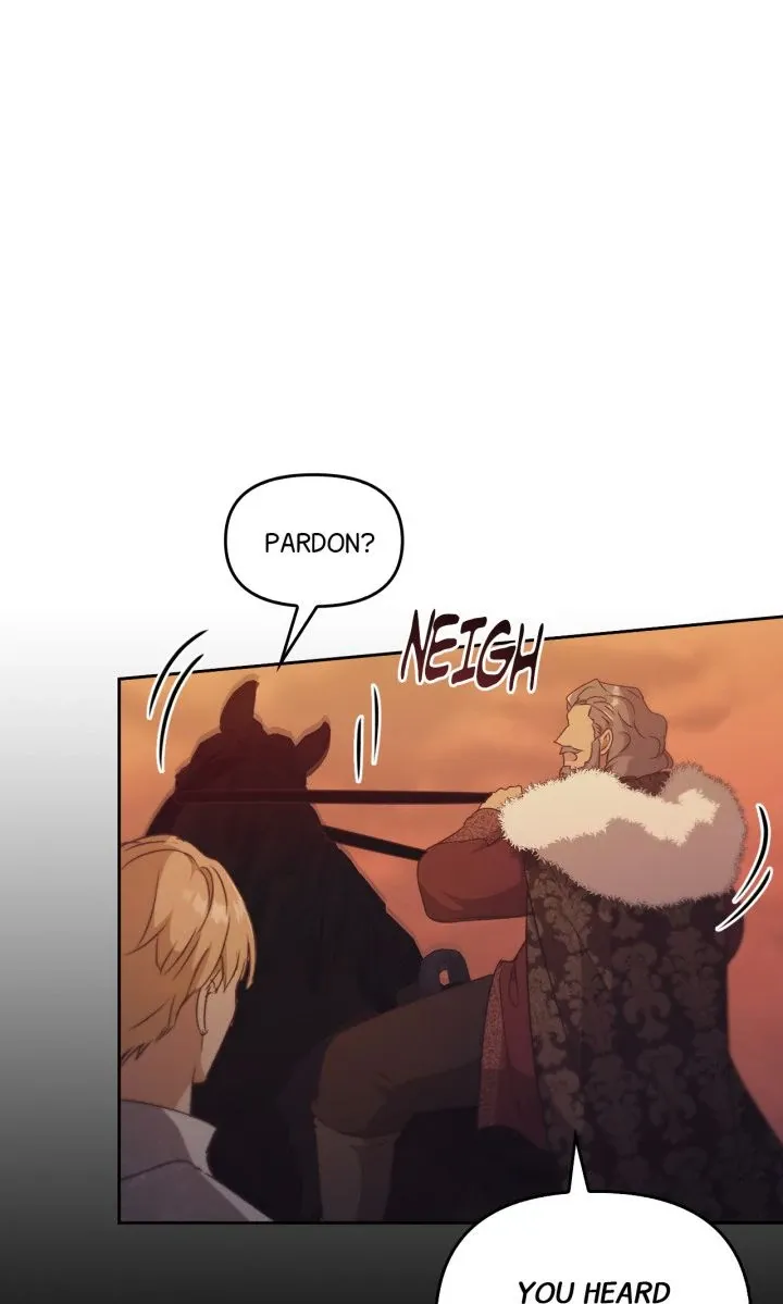 Read Regas chapter 72 image 17 on Lezhin