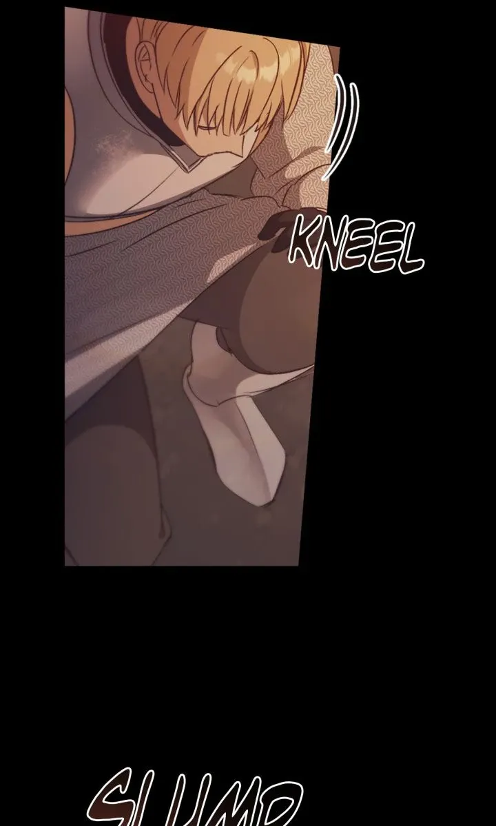 Read Regas chapter 72 image 19 on Lezhin