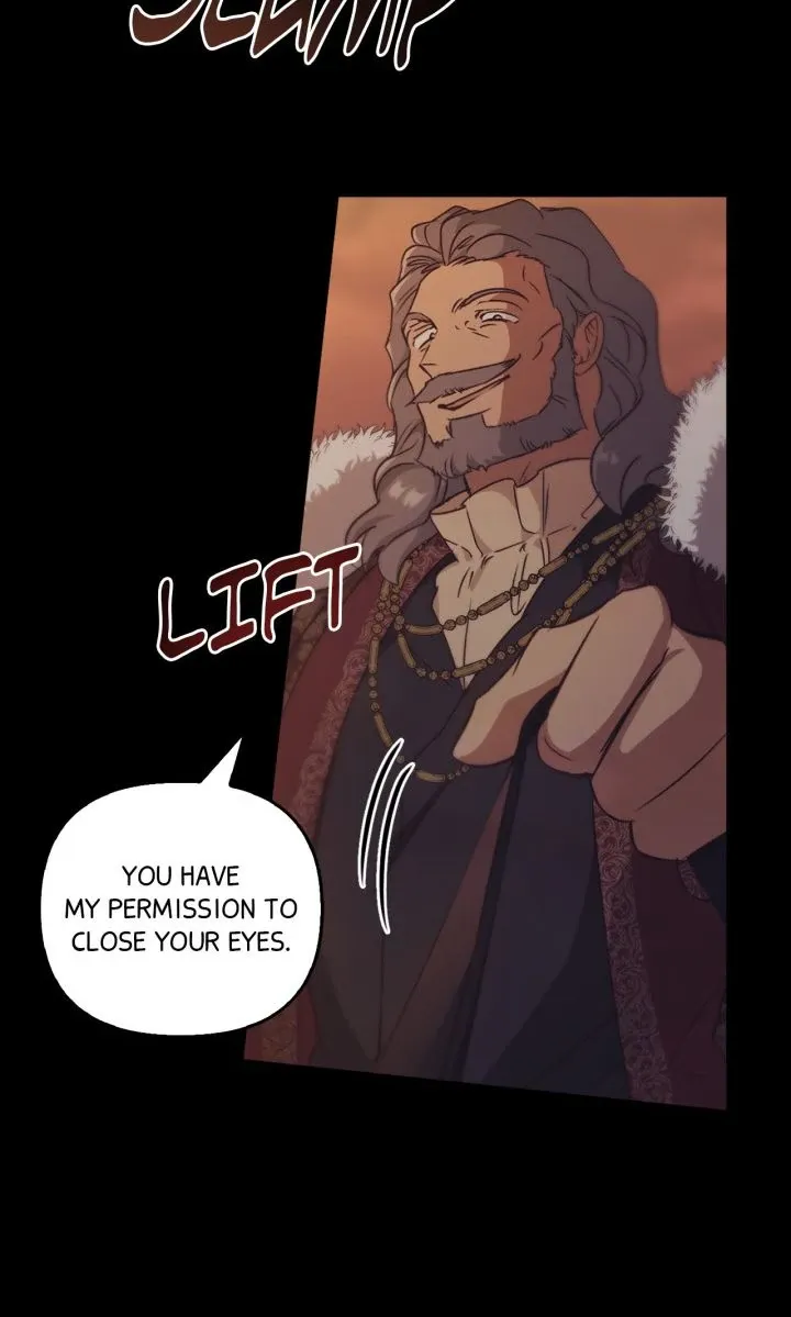 Read Regas chapter 72 image 20 on Lezhin
